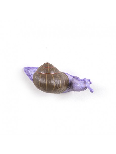 Snail slow hook / snail resin