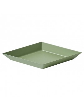 Geometric XS Tray - 19 x 11cm