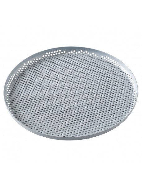 Perforated tray-/large-Ø35cm