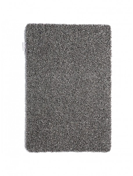 Plain slate door mat - 50 x 75 cm